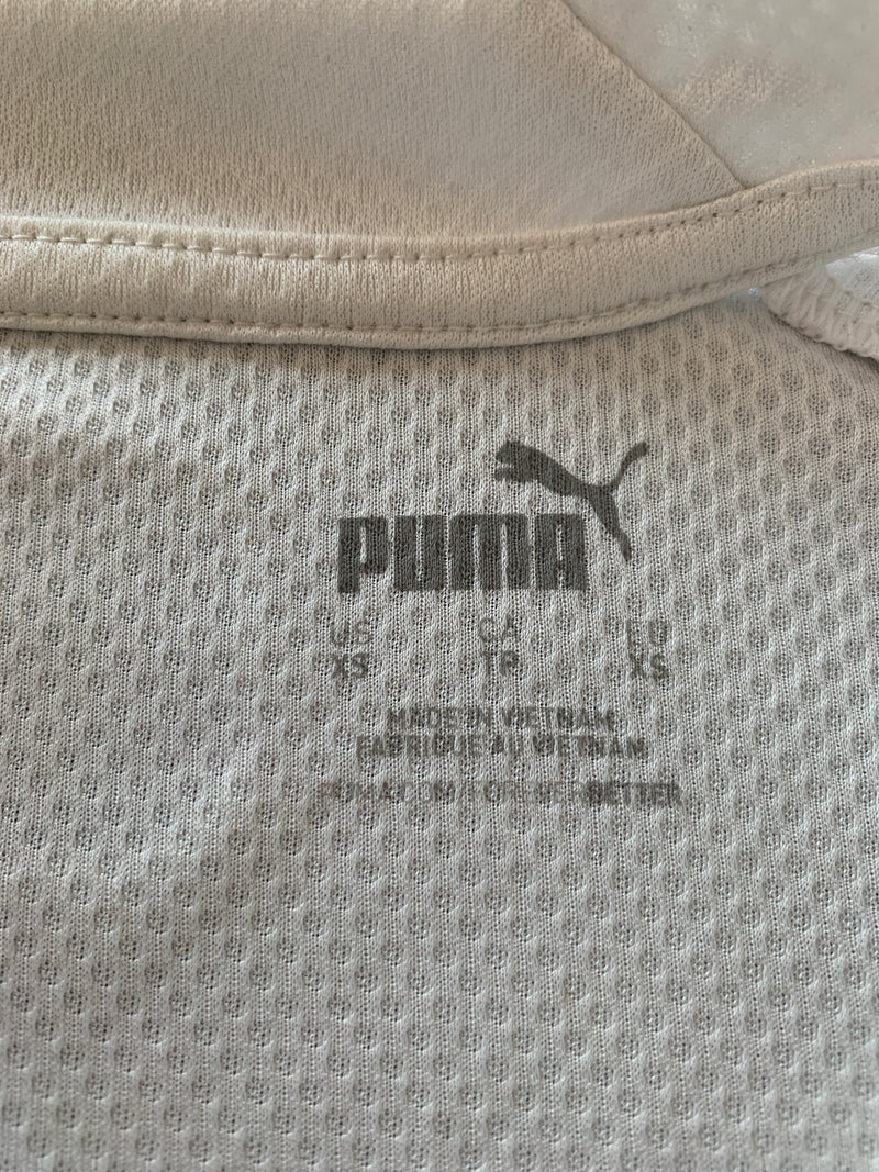 Chargez l'image dans la visionneuse de la galerie, Valence CF 2022-2023 HOME