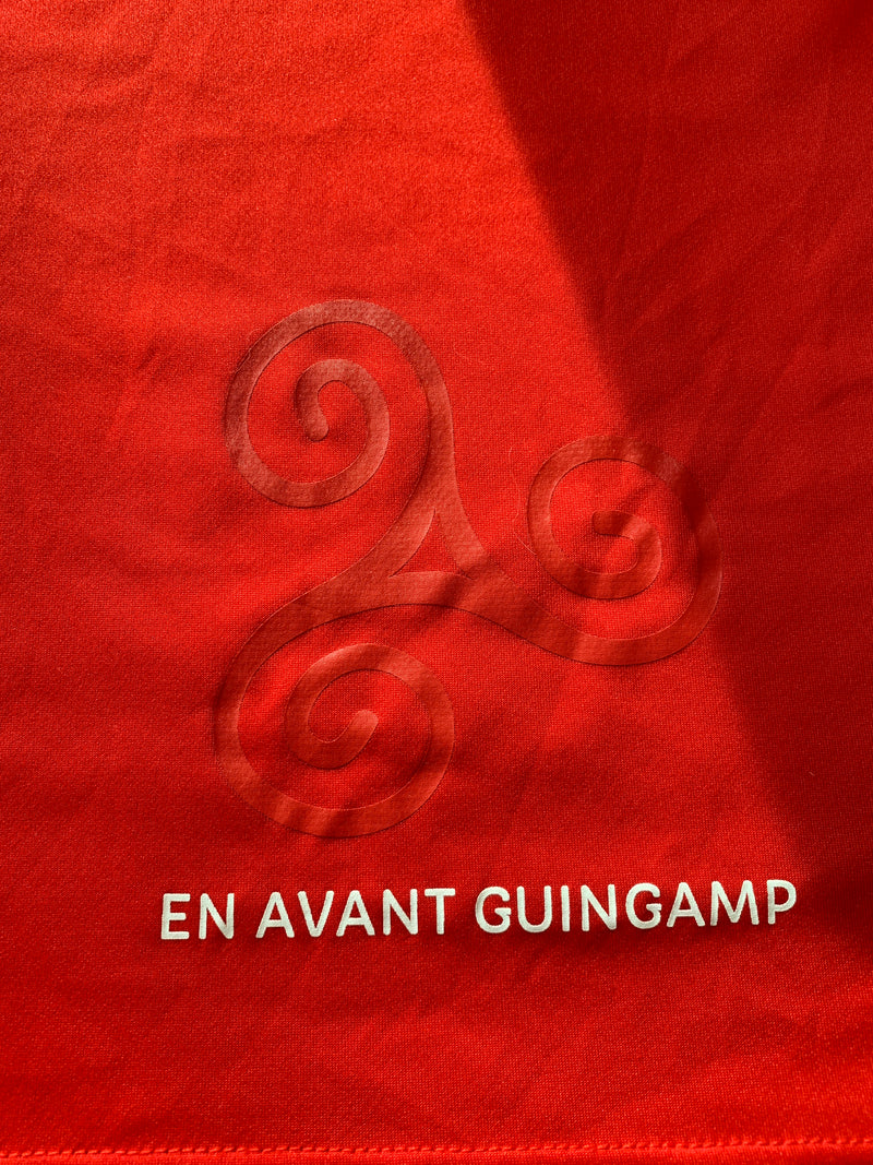 Chargez l'image dans la visionneuse de la galerie, Guingamp 2019-2020 HOME