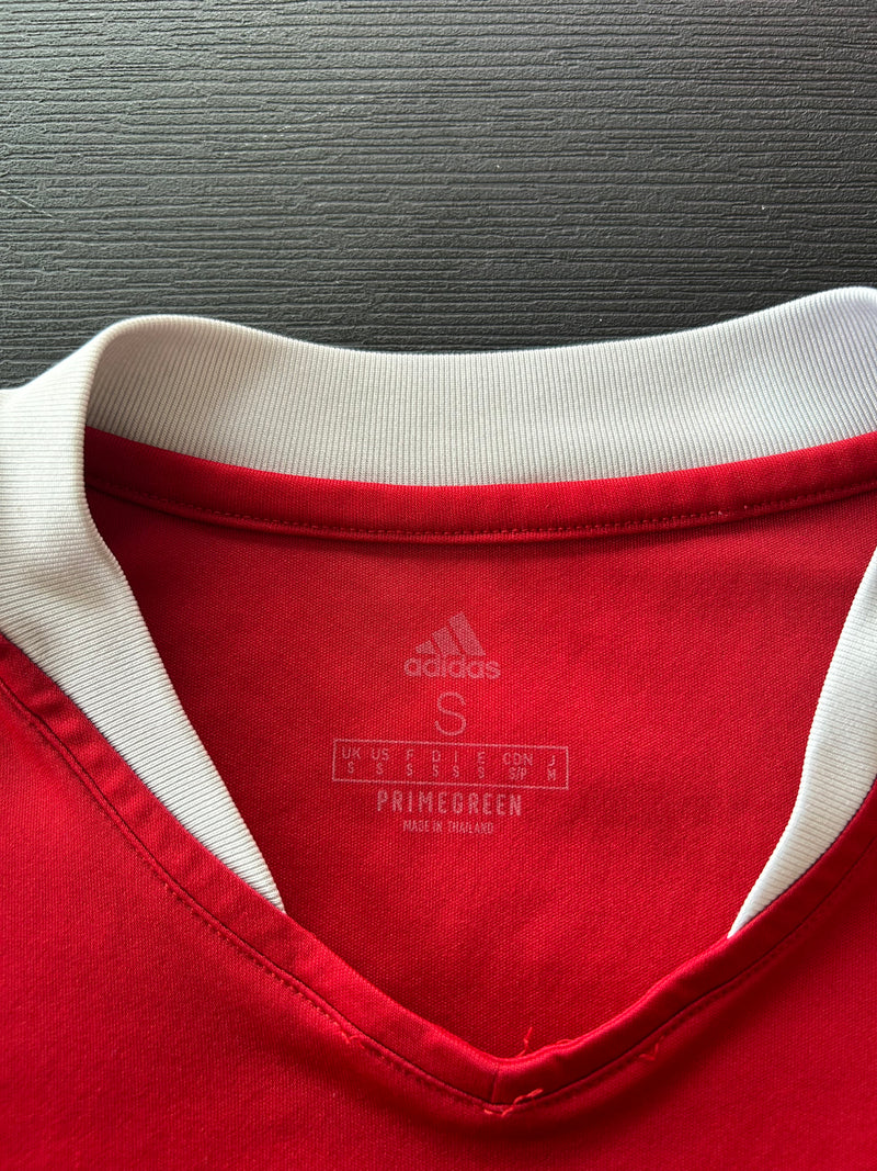 Chargez l'image dans la visionneuse de la galerie, Aberdeen FC 2021-2022 Training