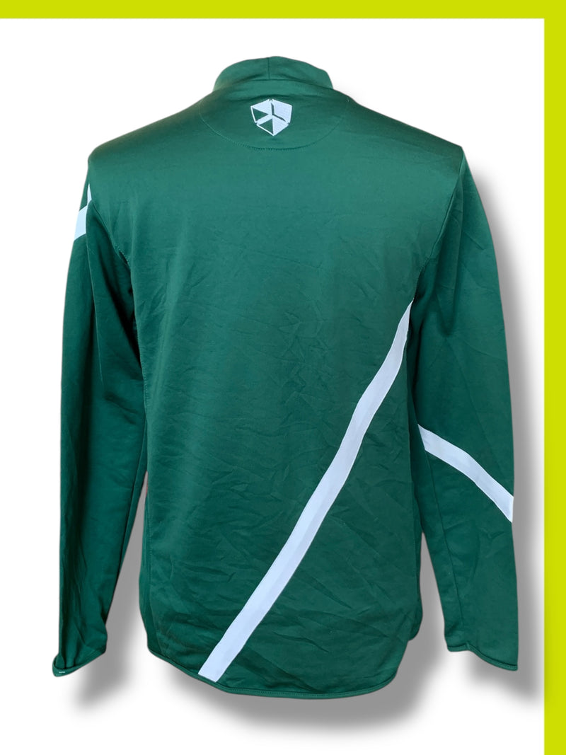 Chargez l'image dans la visionneuse de la galerie, St louis scott gallagher 2012-2013 Training