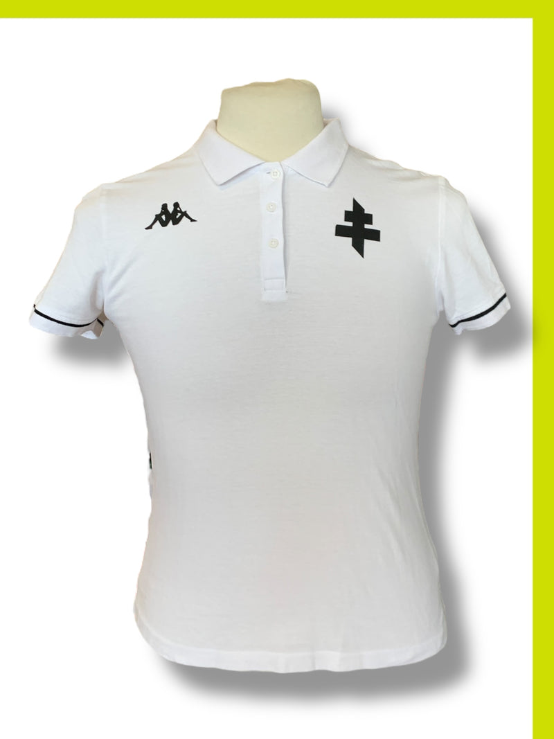 Chargez l'image dans la visionneuse de la galerie, Metz 2022-2023 Polo