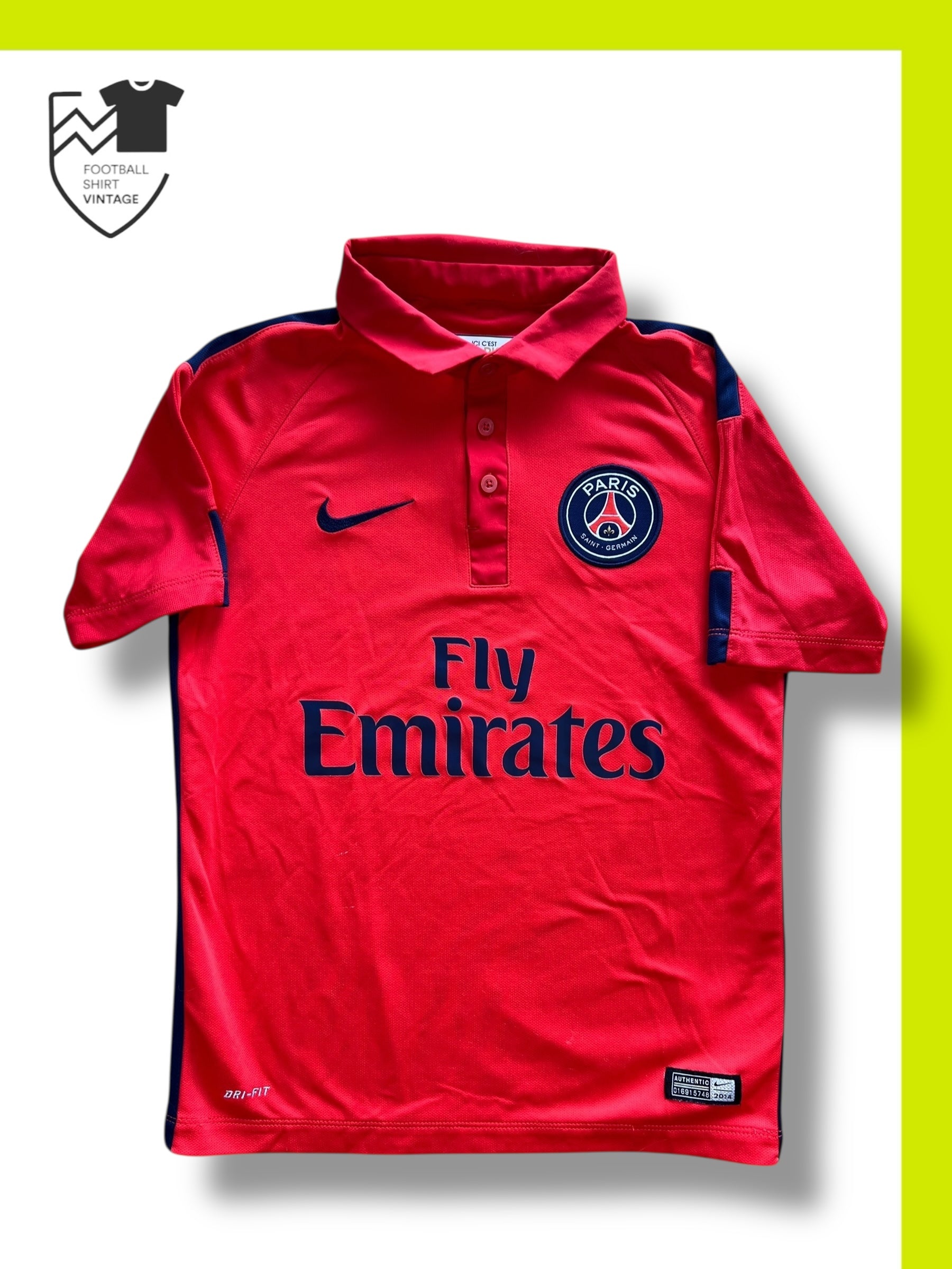 Malaga Extérieur Maillot de foot 2013 - 2014