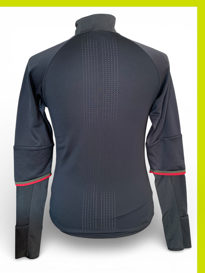 Chargez l'image dans la visionneuse de la galerie, Milan AC 2016-2017 Training