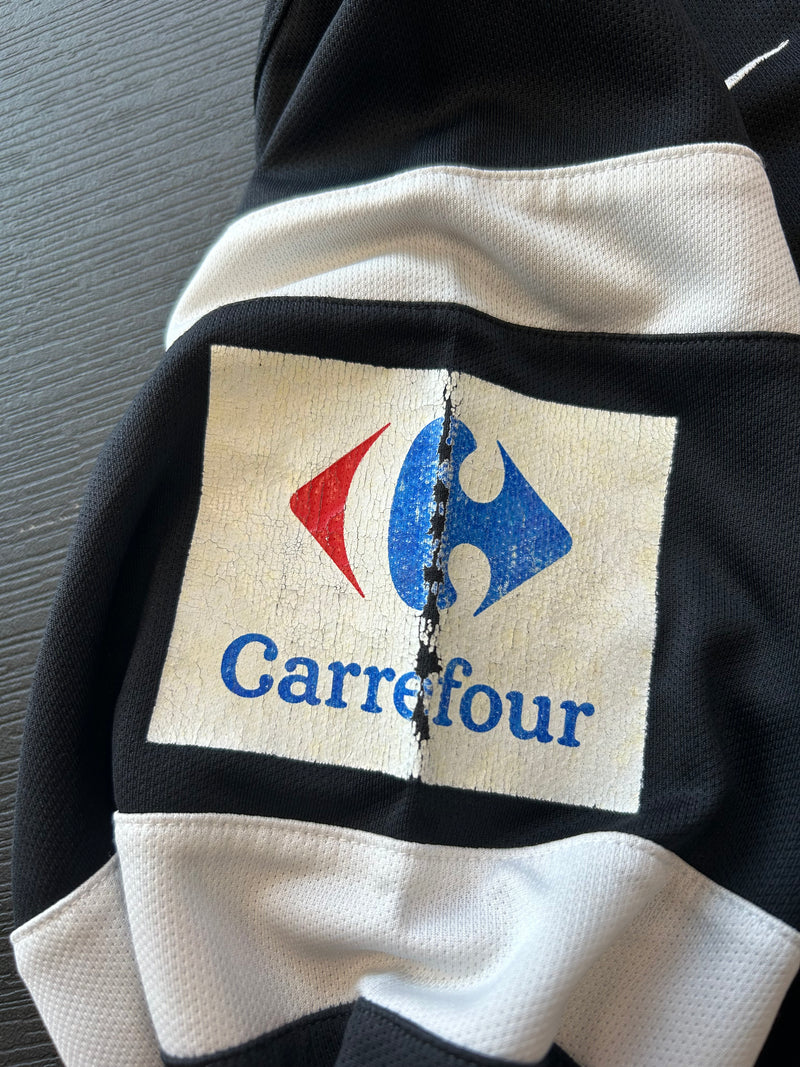 Chargez l'image dans la visionneuse de la galerie, Amiens Feminines 2014-2015 Coupe de France 12