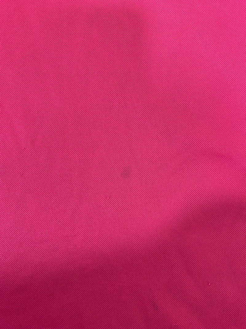 Chargez l'image dans la visionneuse de la galerie, Stade Français 2014-2015 AWAY