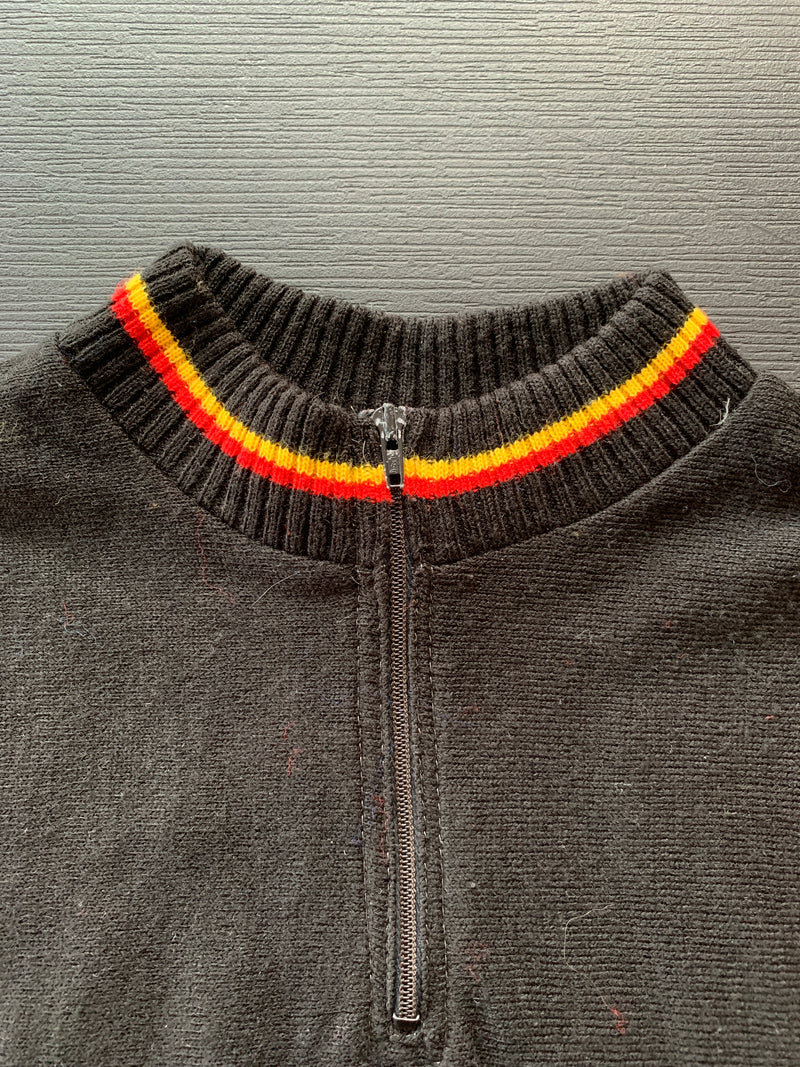 Chargez l'image dans la visionneuse de la galerie, Cyclisme Meysport 1980s Cemaco