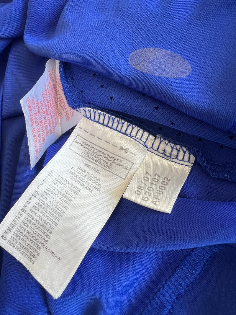 Chargez l'image dans la visionneuse de la galerie, France 2008 HOME 12 HENRY