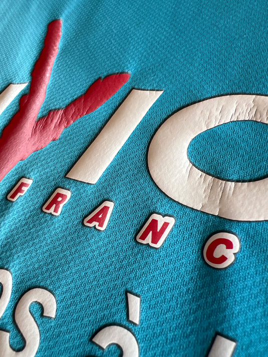 Lens 2009-2010 AWAY