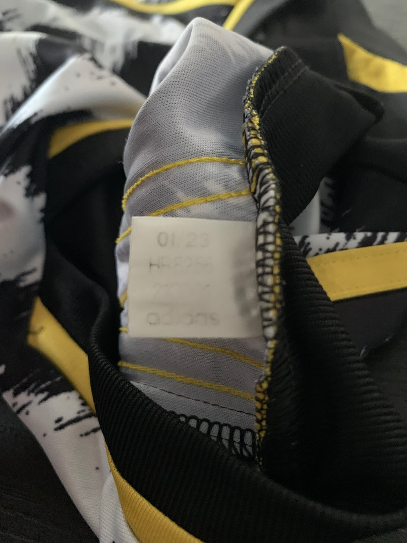 Chargez l'image dans la visionneuse de la galerie, Juventus 2023-2024 HOME