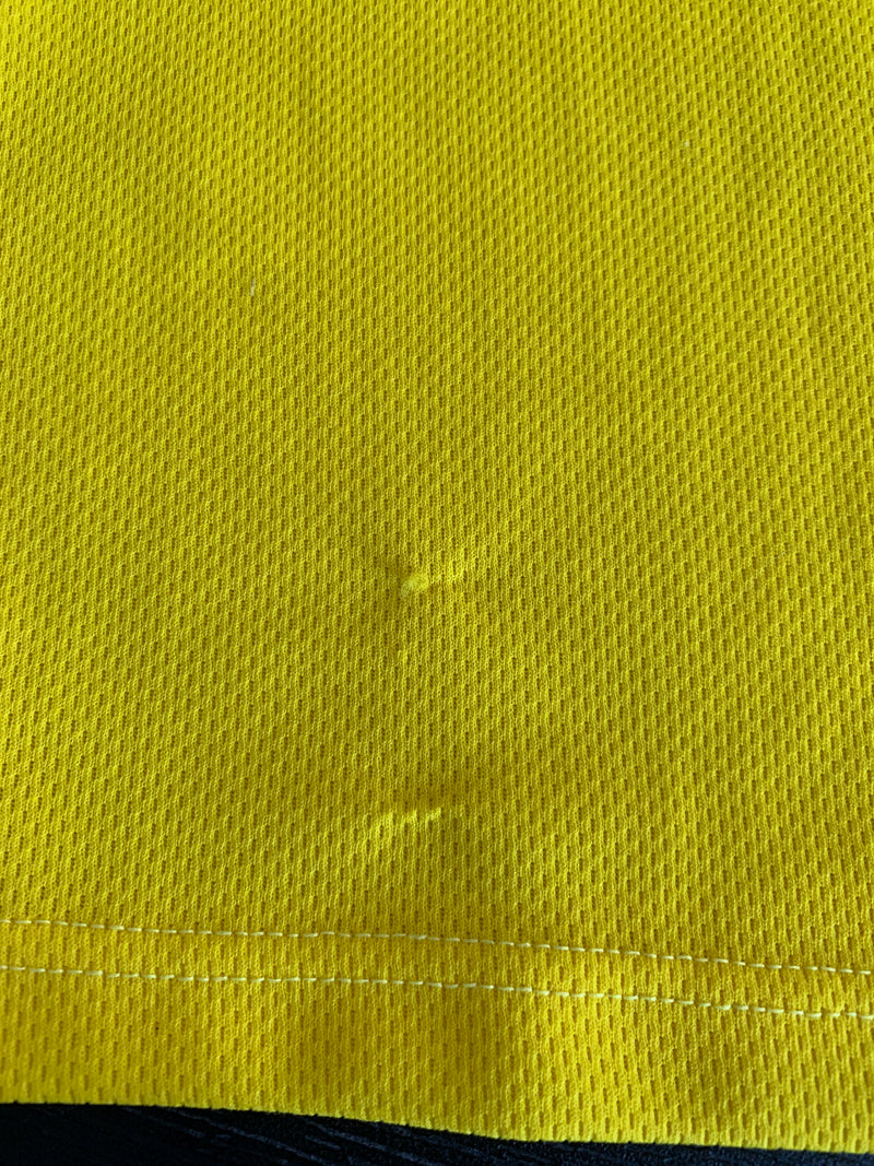 Chargez l'image dans la visionneuse de la galerie, Borussia Dortmund 2002-2003 HOME 22 AMOROSO