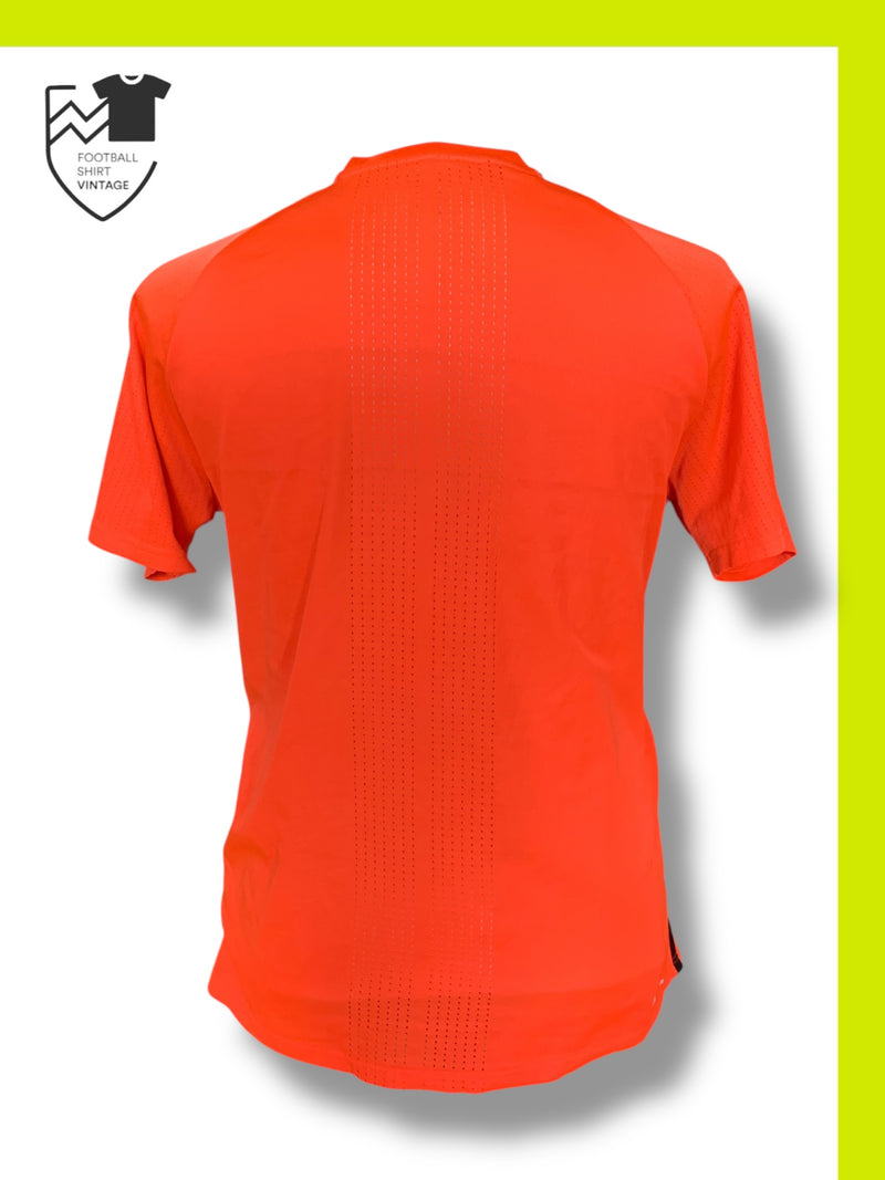 Chargez l'image dans la visionneuse de la galerie, Bayern Munich 2016-2017 Training