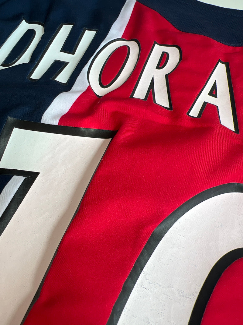 Chargez l'image dans la visionneuse de la galerie, Paris 2005-2006 HOME 10 DHORASOO