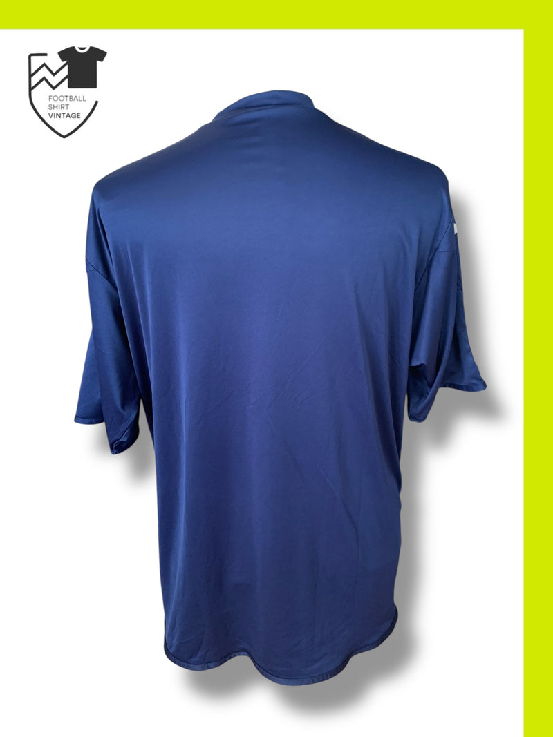 Chargez l'image dans la visionneuse de la galerie, Ecosse 2005 HOME