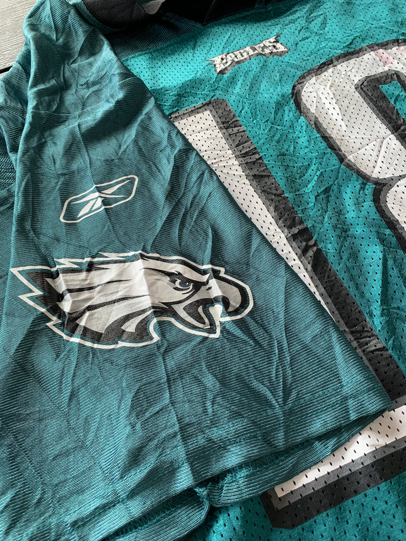 Chargez l'image dans la visionneuse de la galerie, Philadelphia Eagles HOME 18 MACLIN