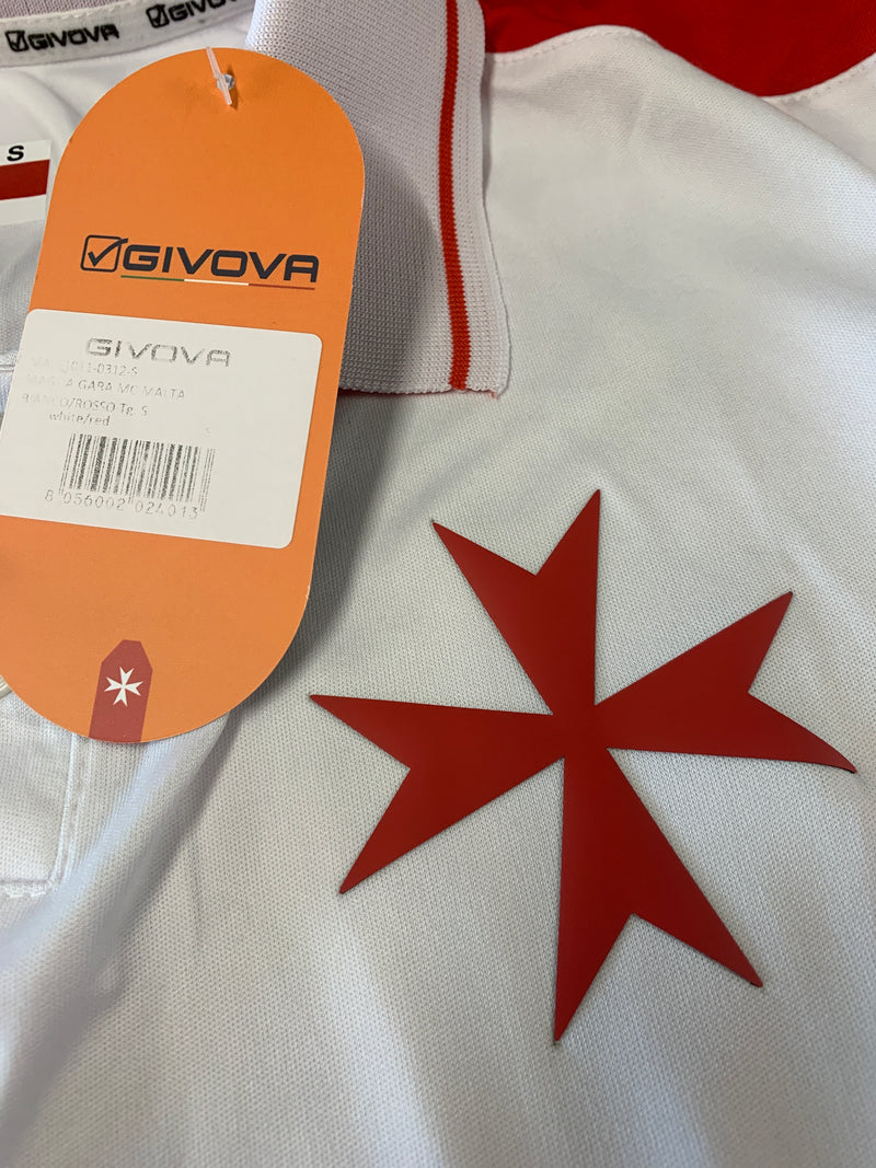 Chargez l'image dans la visionneuse de la galerie, Malte 2020 AWAY