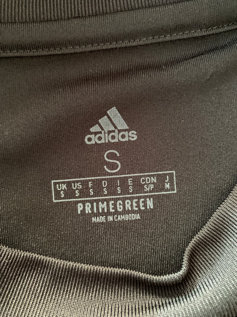 Chargez l'image dans la visionneuse de la galerie, Juventus 2021-2022 AWAY