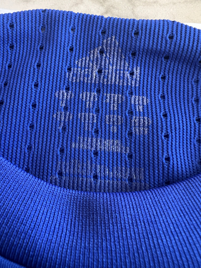 Chargez l'image dans la visionneuse de la galerie, France 2008 HOME 9 BENZEMA