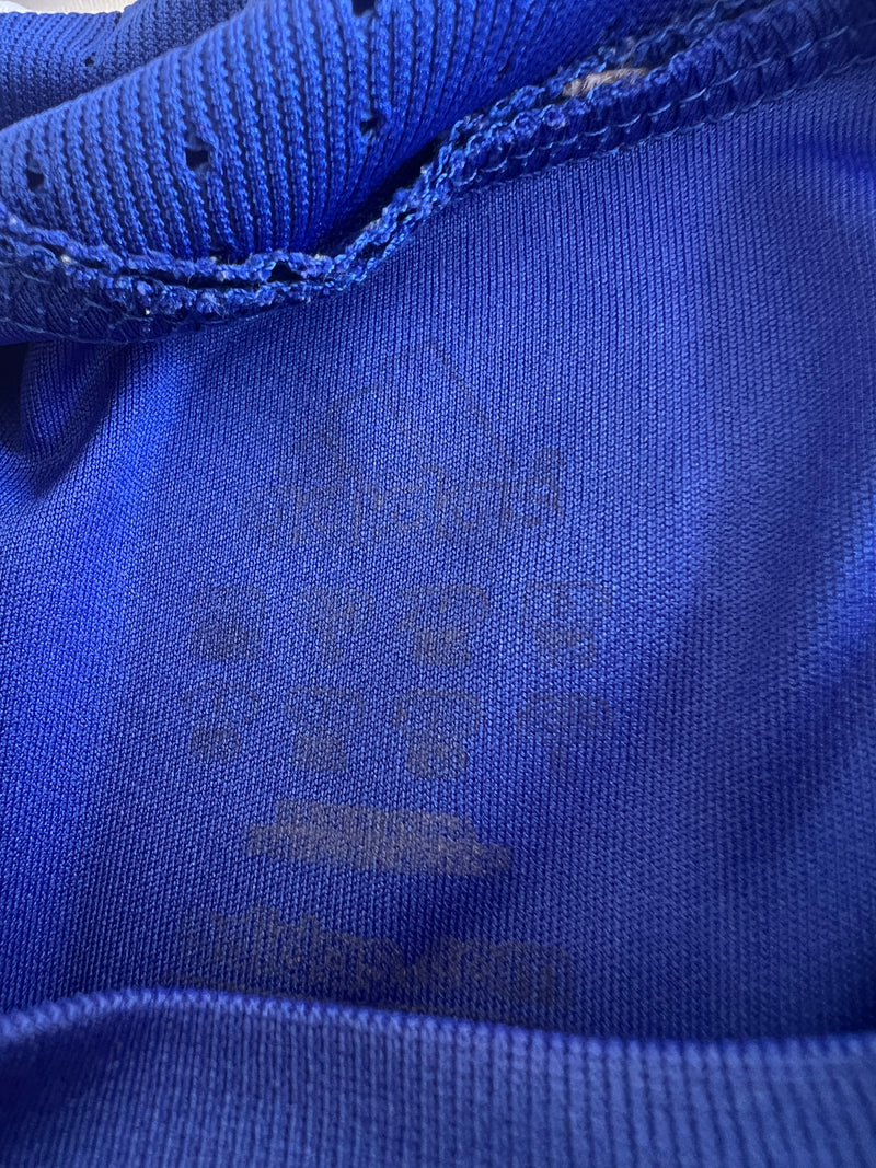 Chargez l'image dans la visionneuse de la galerie, France 2008 HOME 12 HENRY