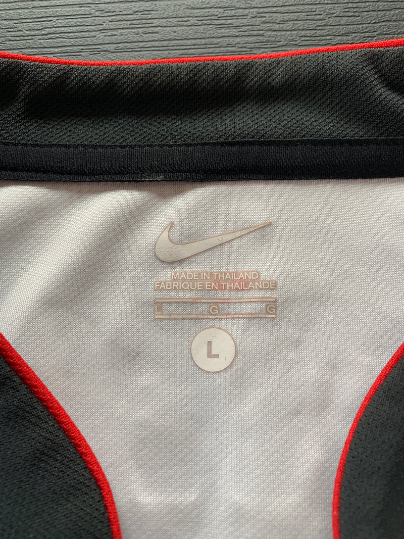 Chargez l'image dans la visionneuse de la galerie, Stade Toulousain 2010-2011 AWAY L