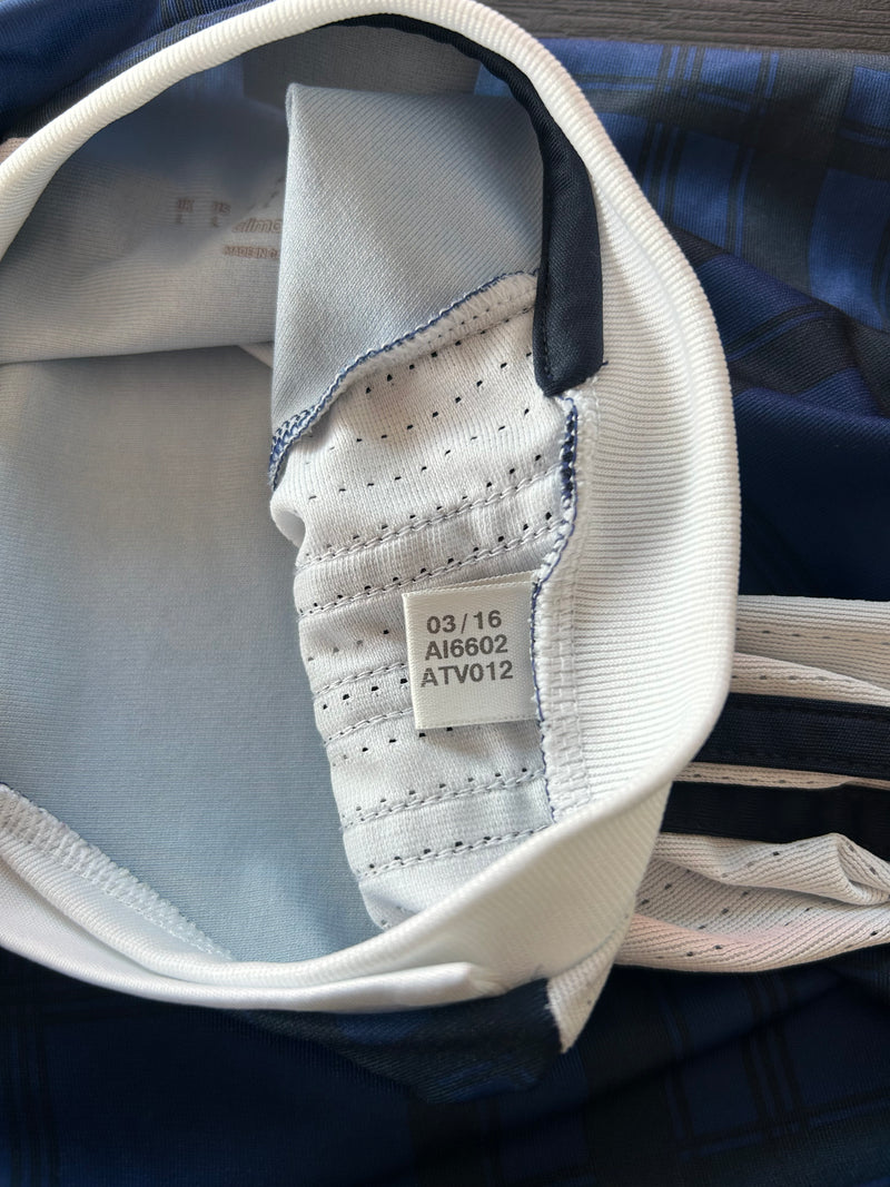 Chargez l'image dans la visionneuse de la galerie, Ecosse 2016 HOME