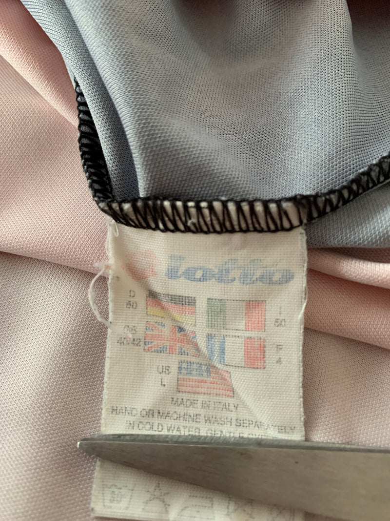 Chargez l'image dans la visionneuse de la galerie, Juventus 2002-2003 Goal 1 BUFFON