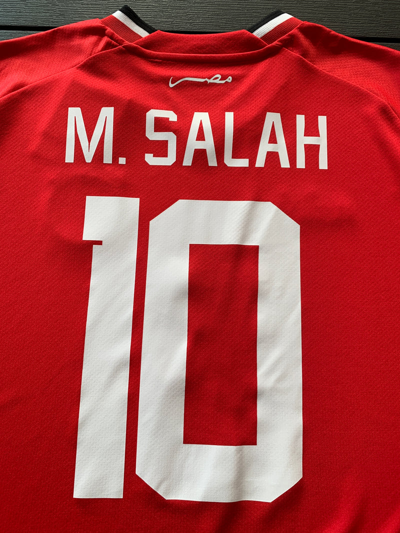 Chargez l'image dans la visionneuse de la galerie, Egypte 2022 HOME 10 M.SALAH