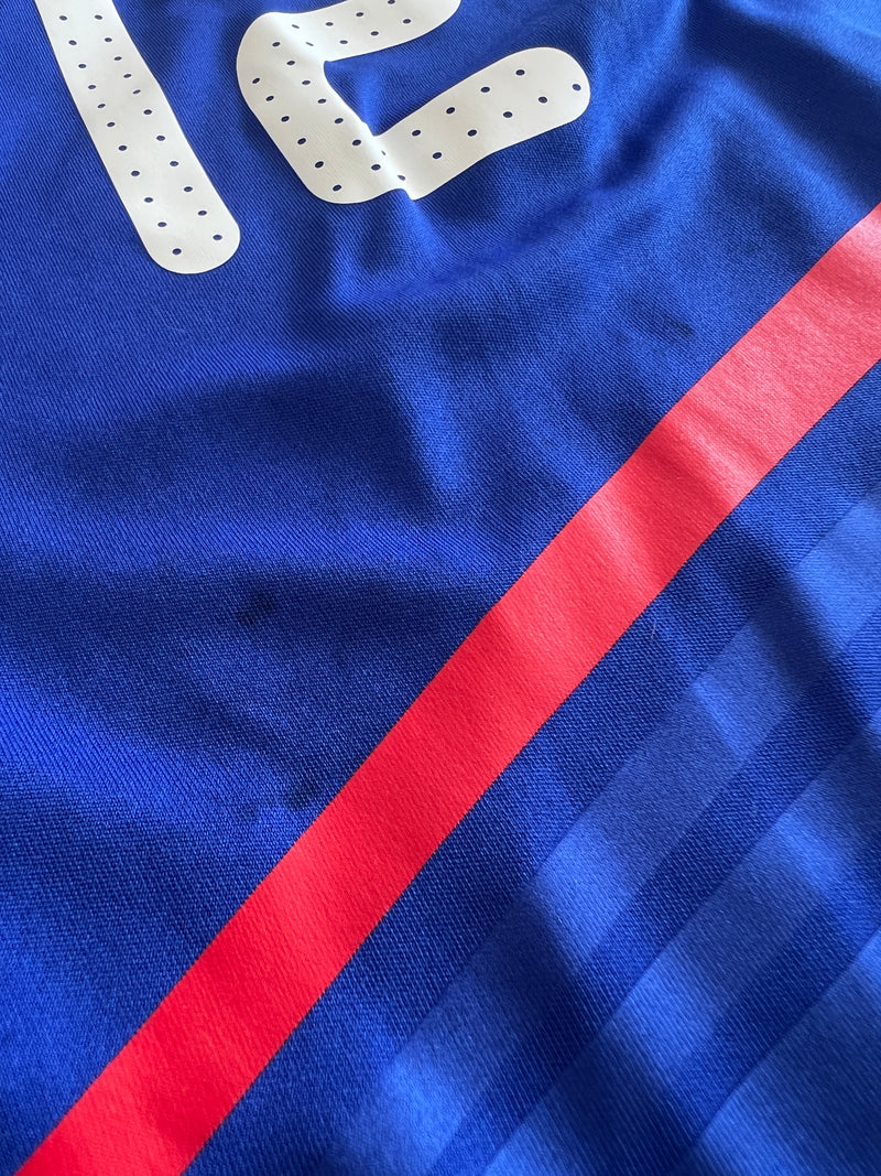 Chargez l'image dans la visionneuse de la galerie, France 2008 HOME 12 HENRY