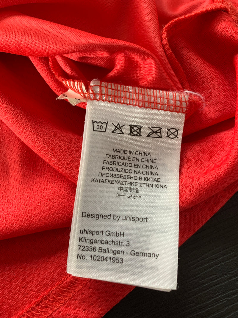 Chargez l'image dans la visionneuse de la galerie, Fortuna Dusseldorf 2020-2021 HOME M