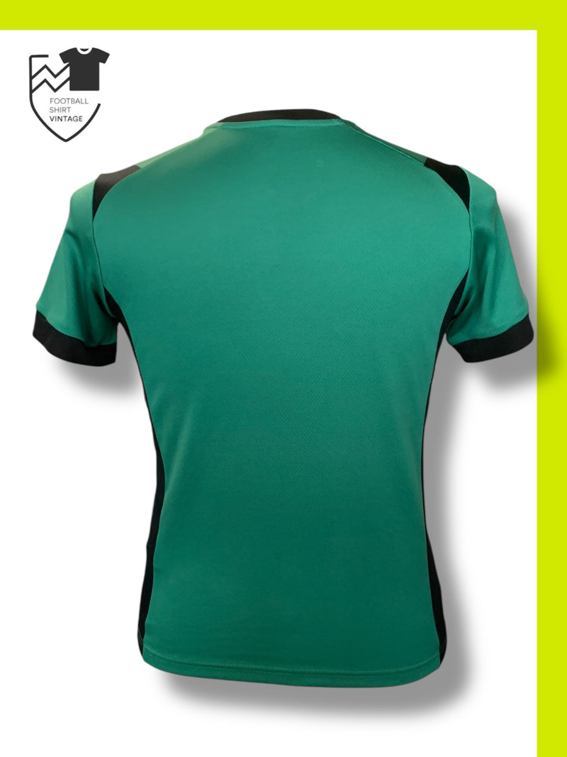 Chargez l'image dans la visionneuse de la galerie, Lens 2022-2023 AWAY