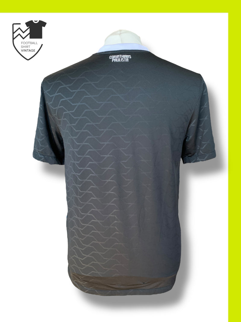 Chargez l'image dans la visionneuse de la galerie, Corinthians 2012 AWAY