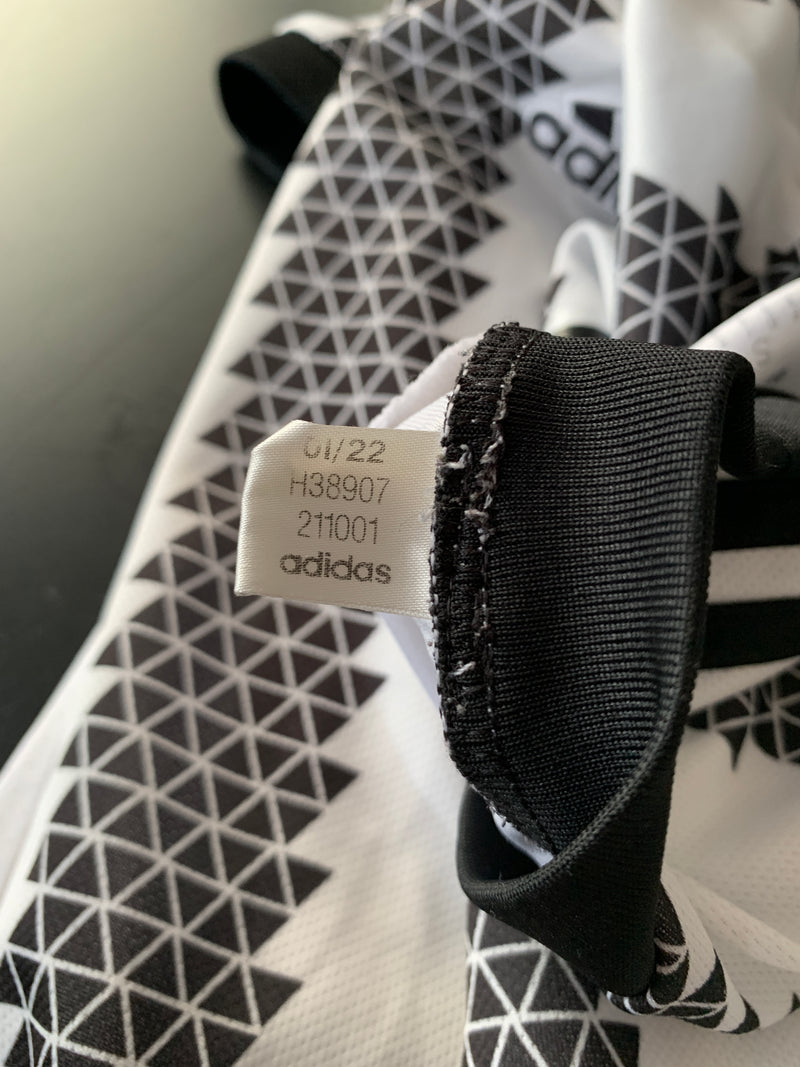 Chargez l'image dans la visionneuse de la galerie, Juventus 2022-2023 HOME