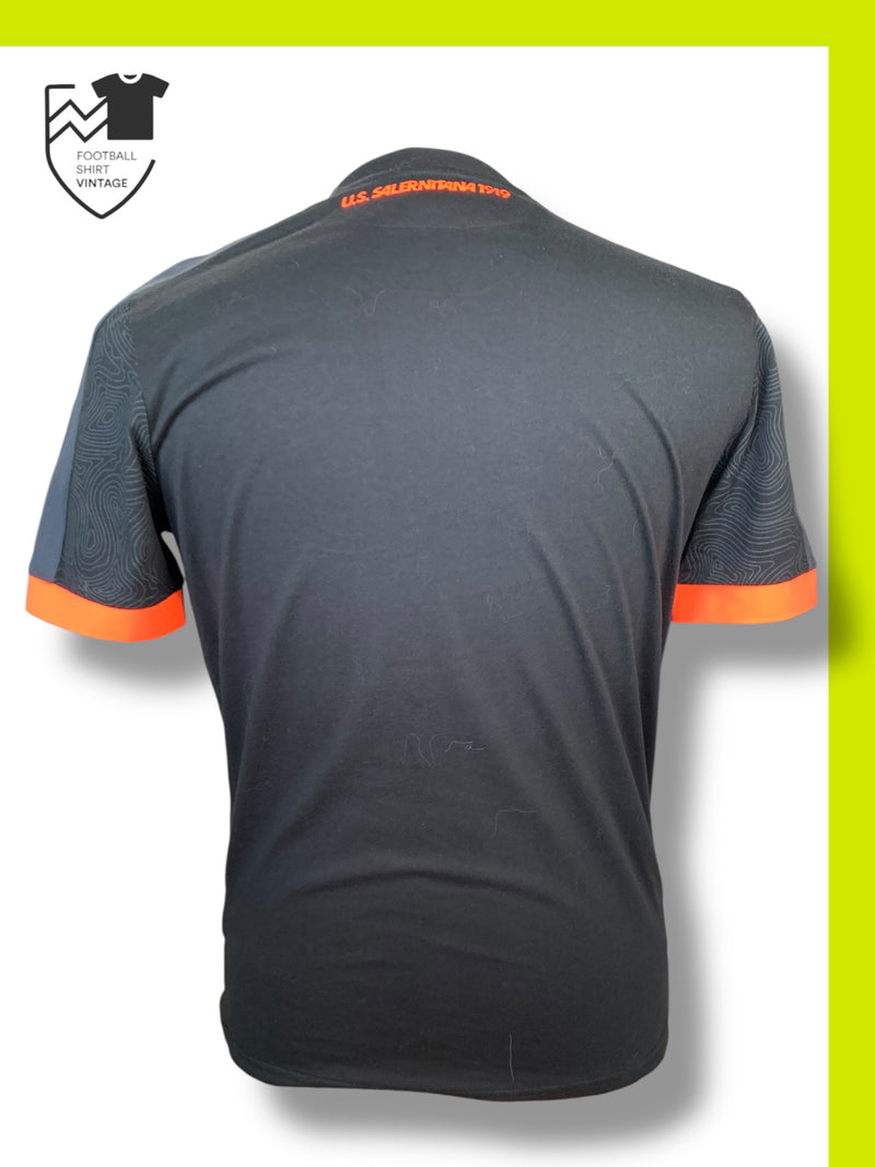 Chargez l'image dans la visionneuse de la galerie, Salernitana 2023-2024 Training