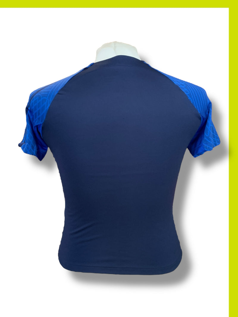 Chargez l'image dans la visionneuse de la galerie, France 2022 Training