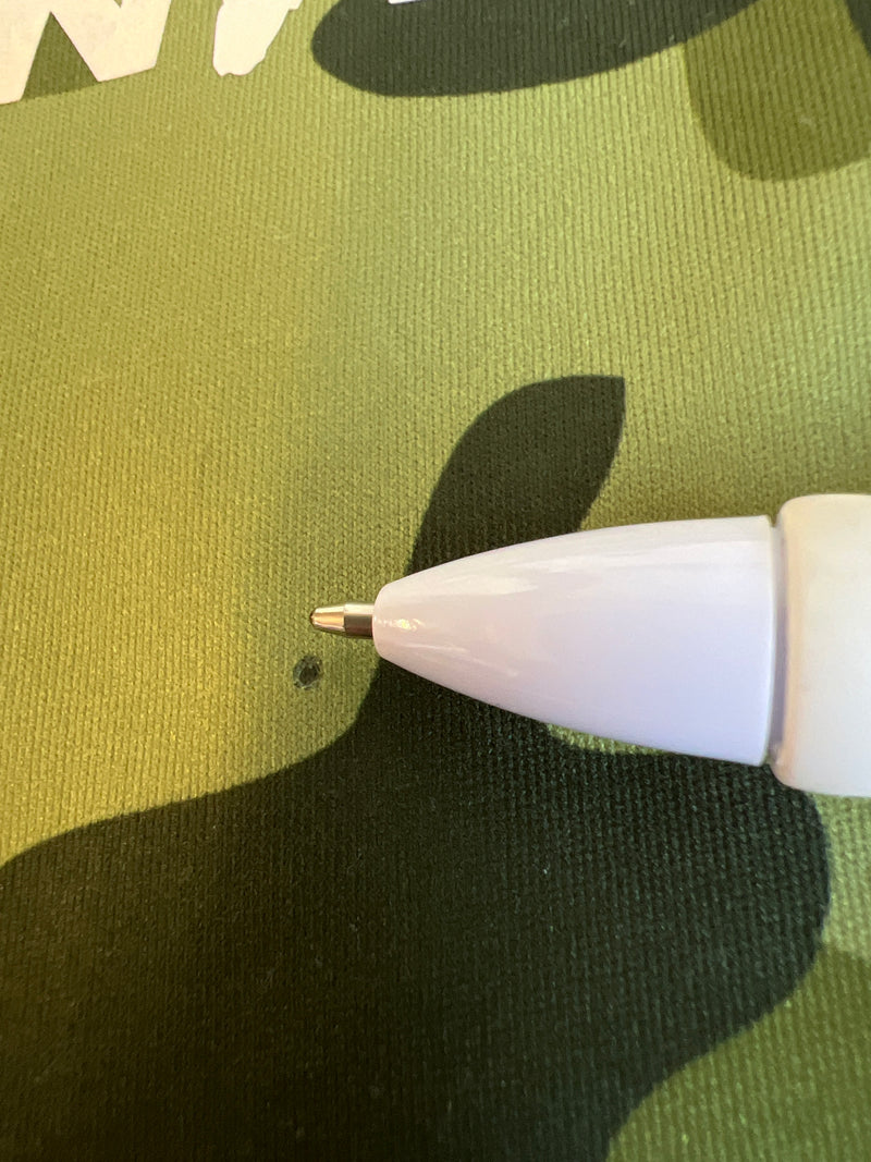 Chargez l'image dans la visionneuse de la galerie, Bastia 2013-2014 Goal 1 LANDREAU