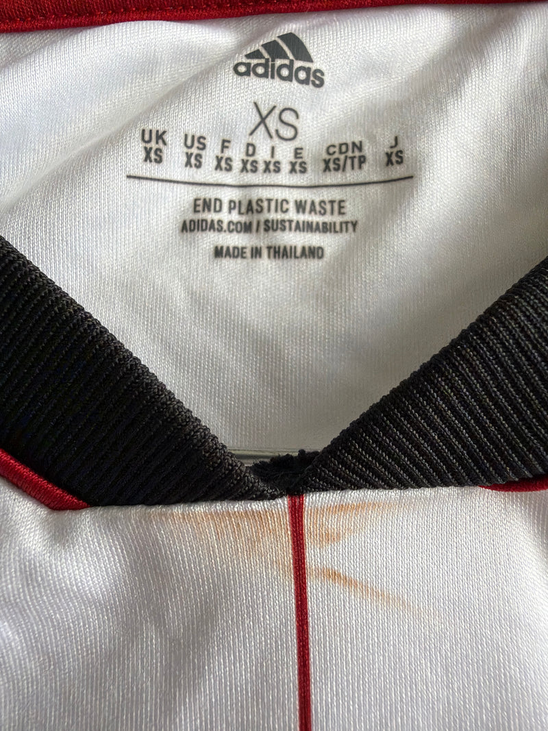 Chargez l'image dans la visionneuse de la galerie, Aberdeen 2022-2023 THIRD