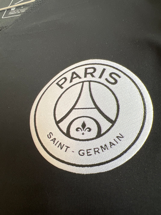 Paris 2018-2019 THIRD 10 NEYMAR Jr