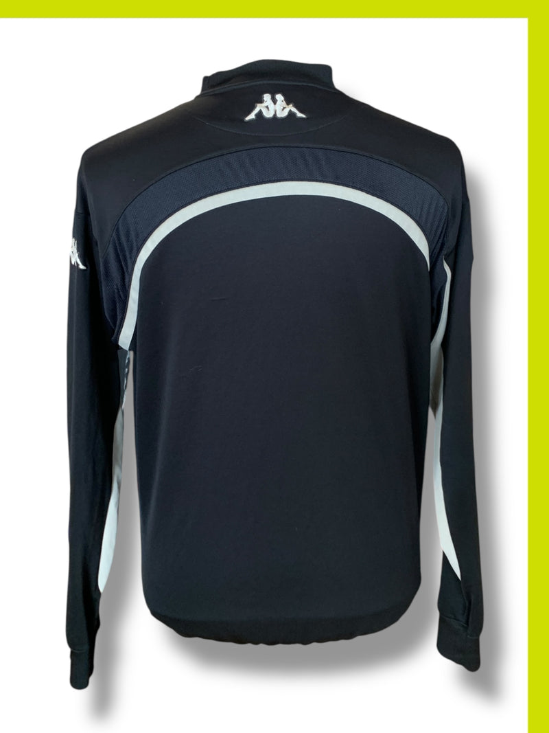 Chargez l'image dans la visionneuse de la galerie, Le Mans 2005-2006 Training