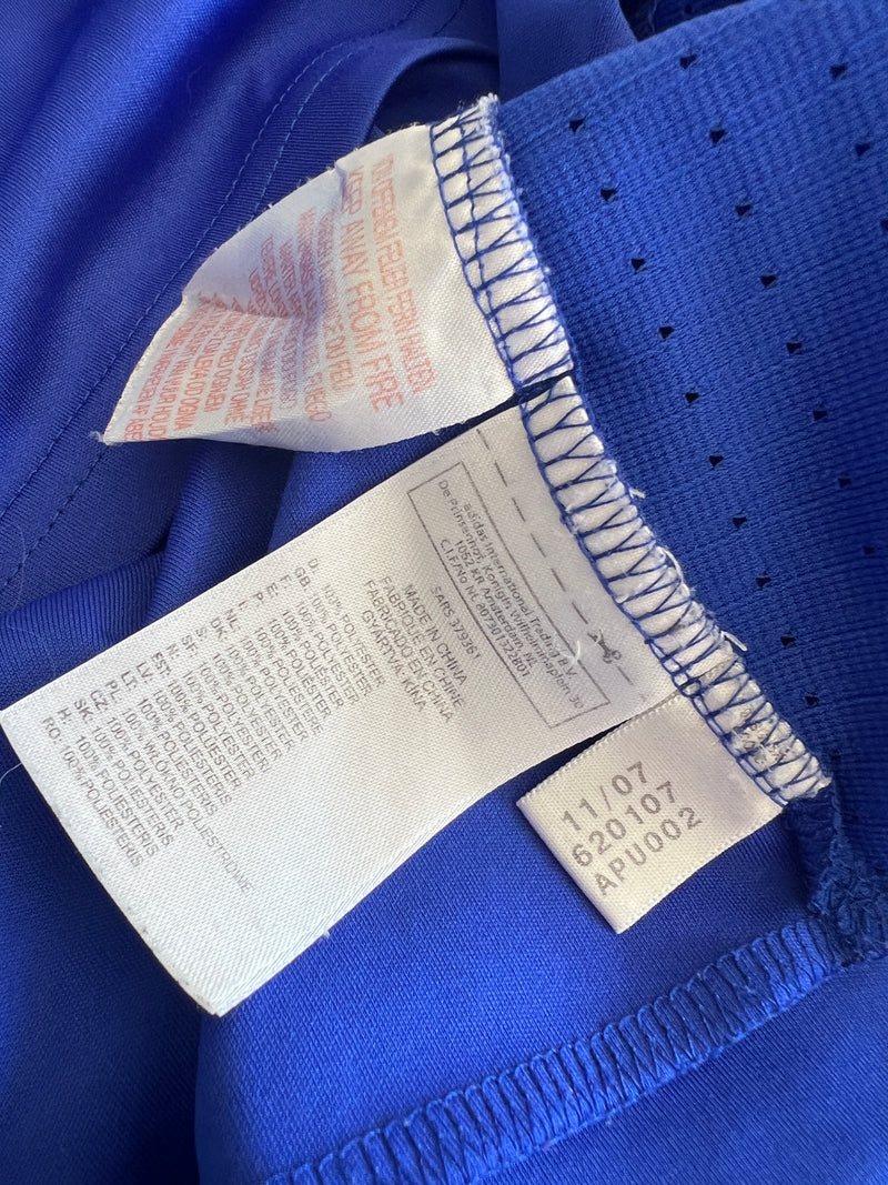 Chargez l'image dans la visionneuse de la galerie, France 2008 HOME 12 HENRY