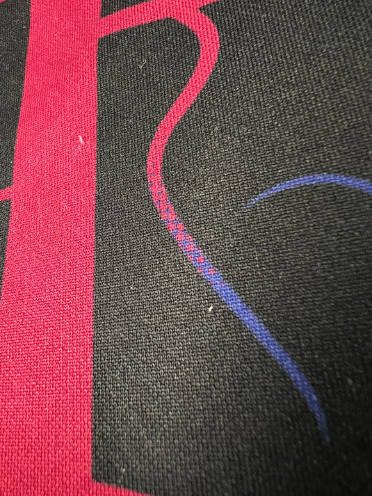 Barcelone x Patta 2023-2024 Training