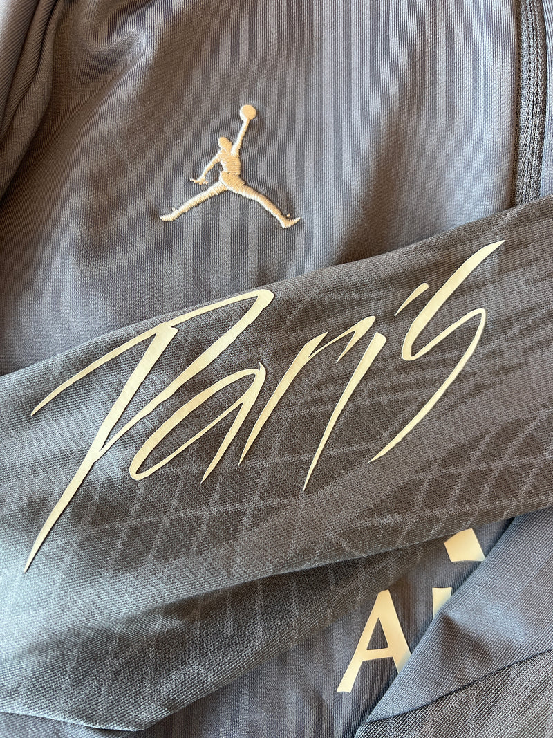 Chargez l'image dans la visionneuse de la galerie, Paris 2023-2024 Training