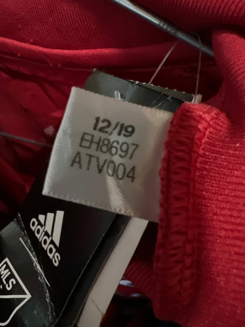 Chargez l'image dans la visionneuse de la galerie, FC Dallas 2020 HOME
