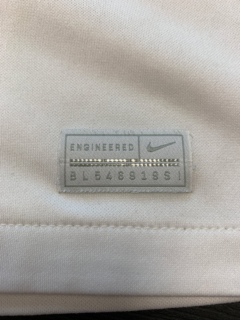 Chargez l'image dans la visionneuse de la galerie, France 2020 AWAY 19 BENZEMA