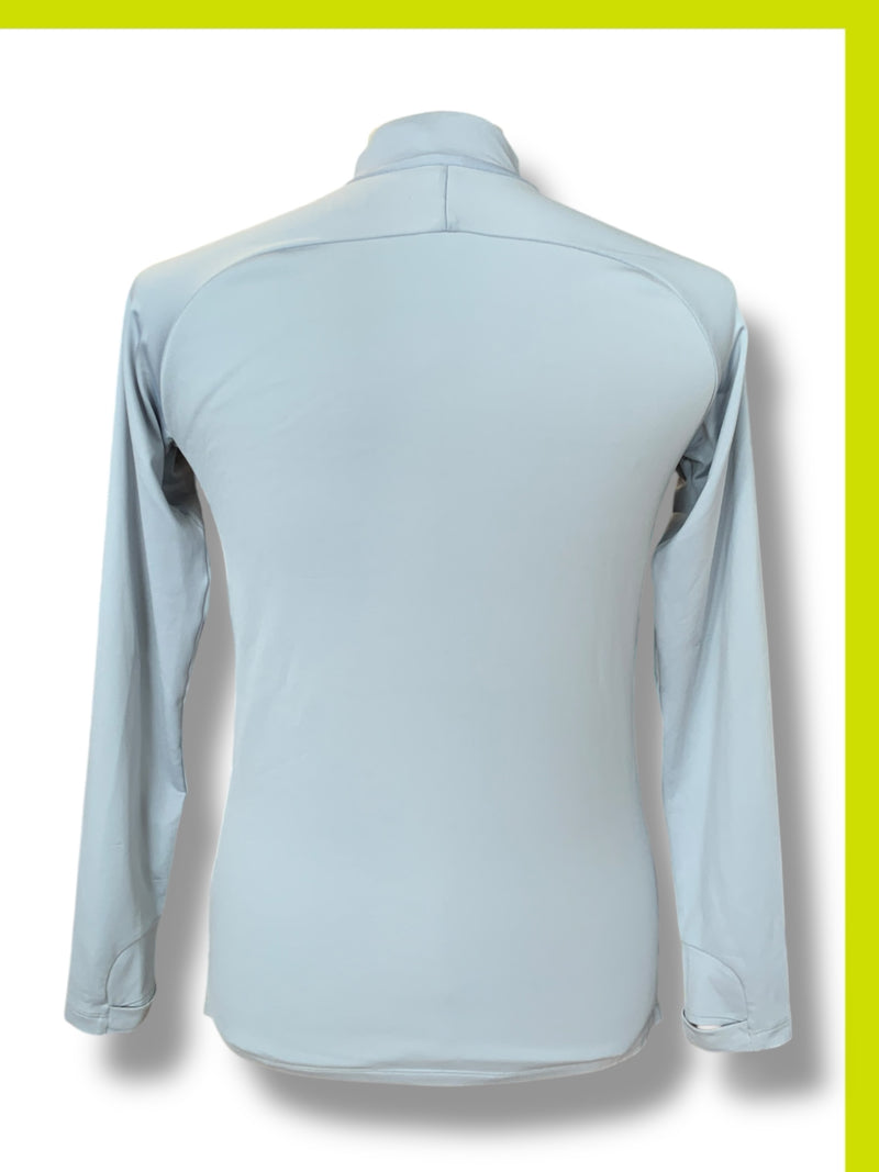 Chargez l'image dans la visionneuse de la galerie, Paris 2018-2019 Training