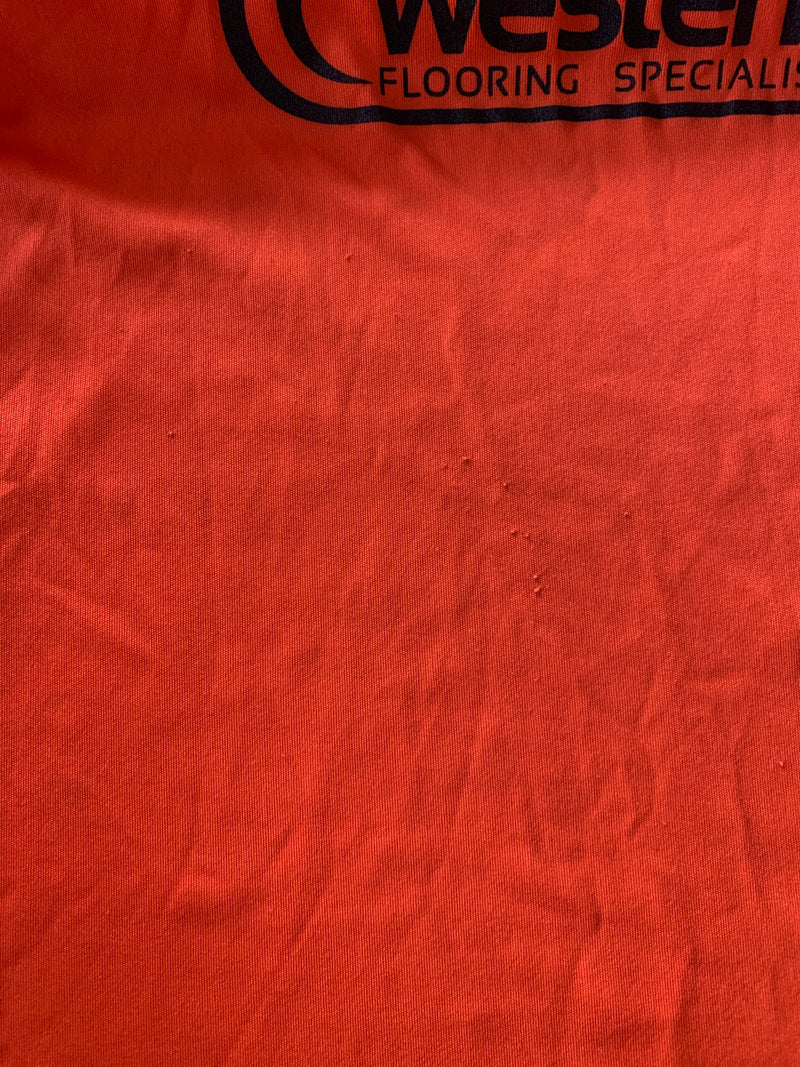 Chargez l'image dans la visionneuse de la galerie, Dundee United 2019-2020 Training