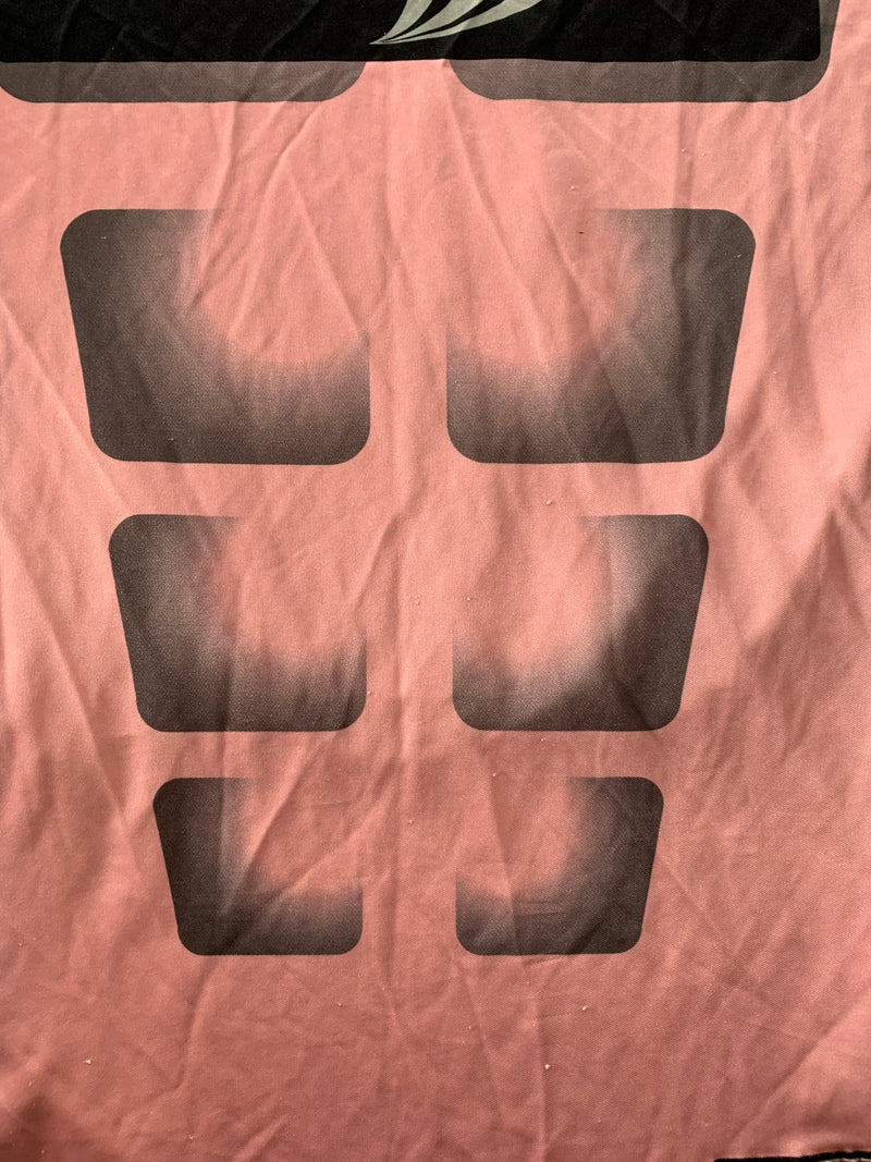 Chargez l'image dans la visionneuse de la galerie, Juventus 2002-2003 Goal 1 BUFFON