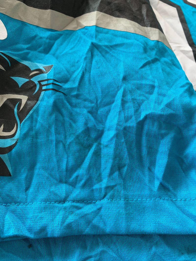 Chargez l'image dans la visionneuse de la galerie, Carolina Panthers Alternate 59 KUECHLY