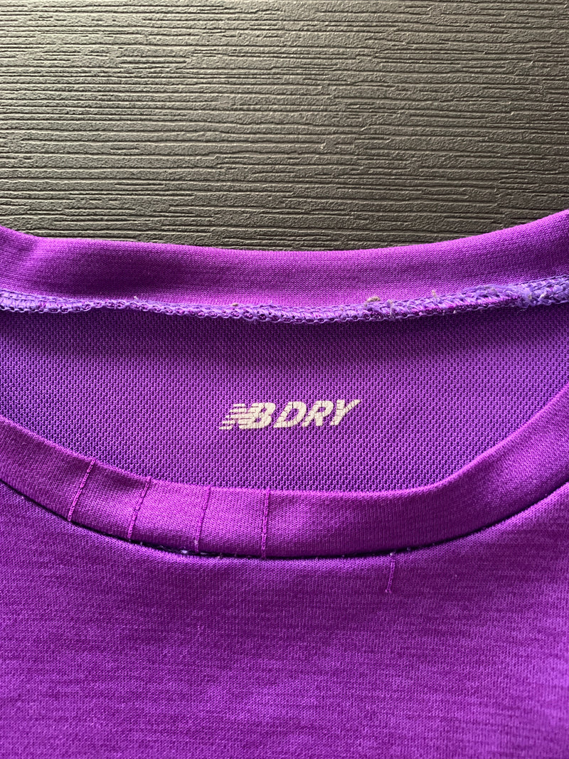 Chargez l'image dans la visionneuse de la galerie, Porto 2018-2019 Training