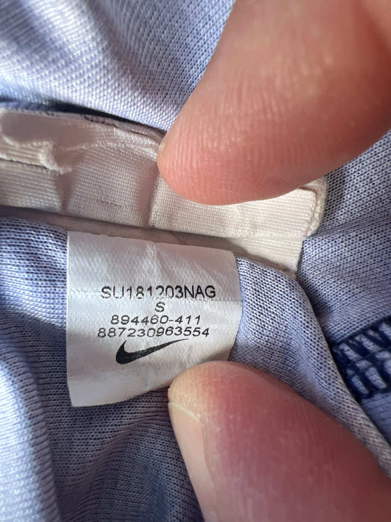 Chargez l'image dans la visionneuse de la galerie, Paris 2018-2019 HOME