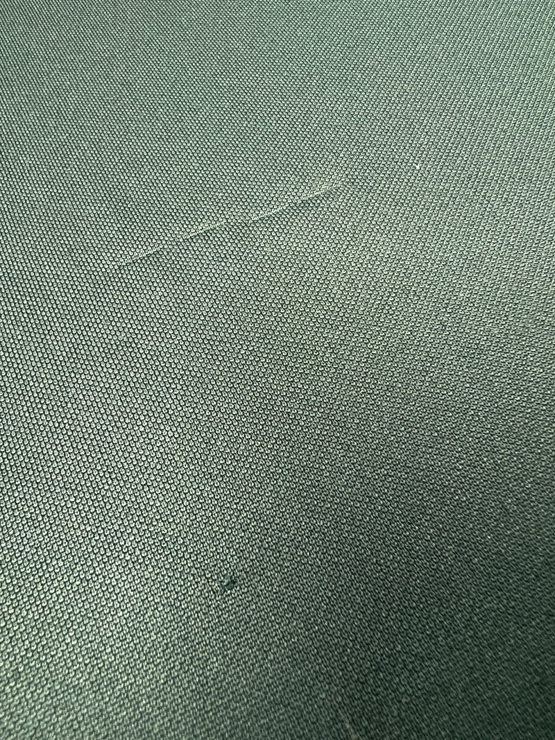 Chargez l'image dans la visionneuse de la galerie, Juventus 2020-2021 Training