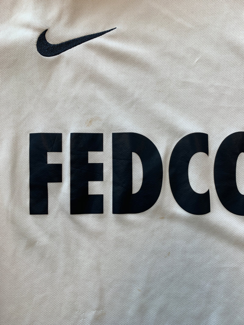 Chargez l'image dans la visionneuse de la galerie, Monaco 2016-2017 AWAY